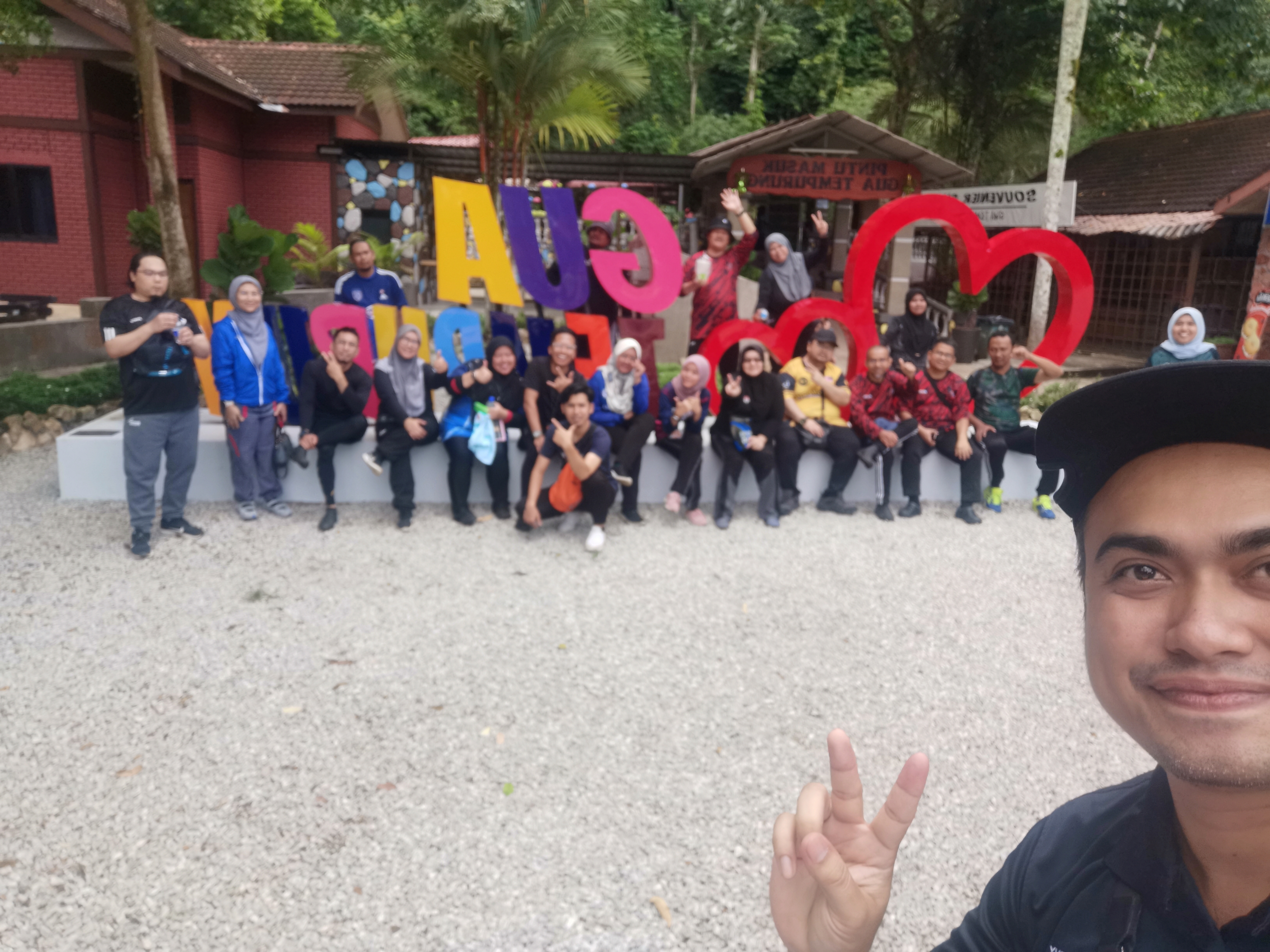 IMG 20230527 103031